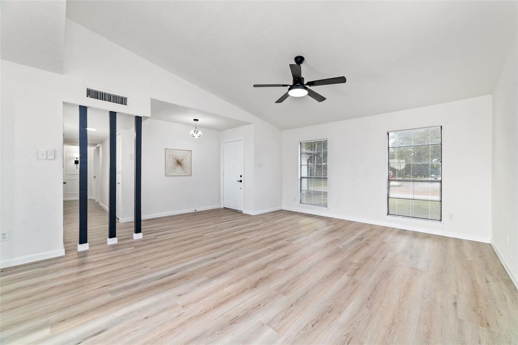 17135 Ranch Country Road