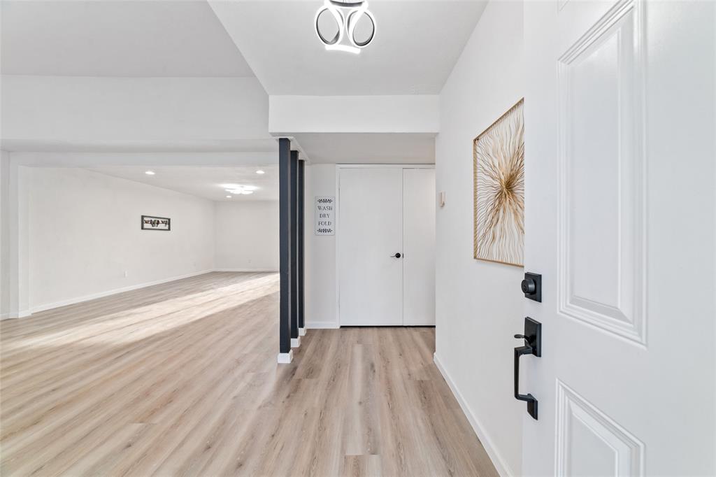 17135 Ranch Country Road