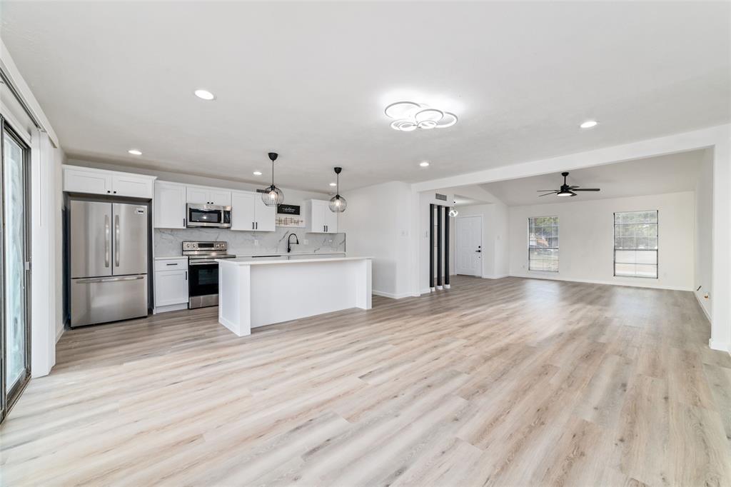 17135 Ranch Country Road