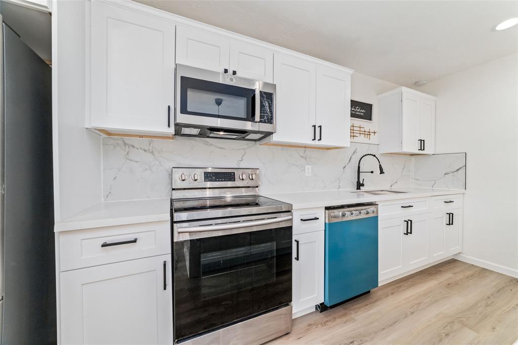 17135 Ranch Country Road