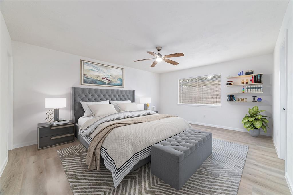 17135 Ranch Country Road