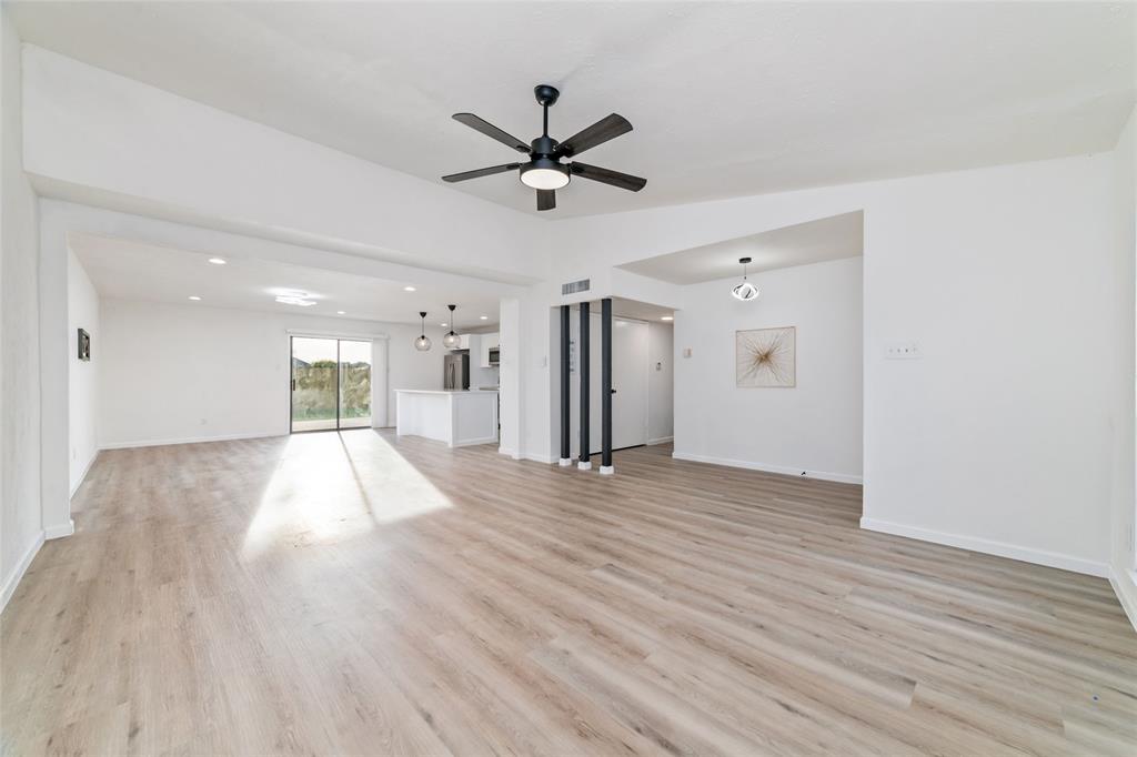 17135 Ranch Country Road