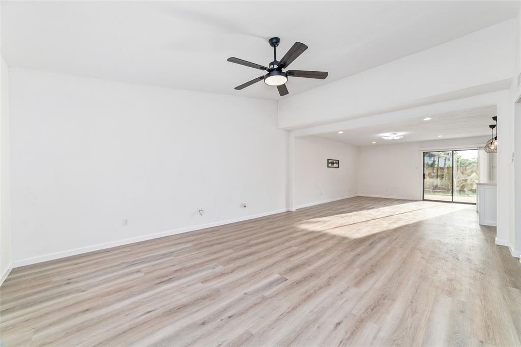 17135 Ranch Country Road