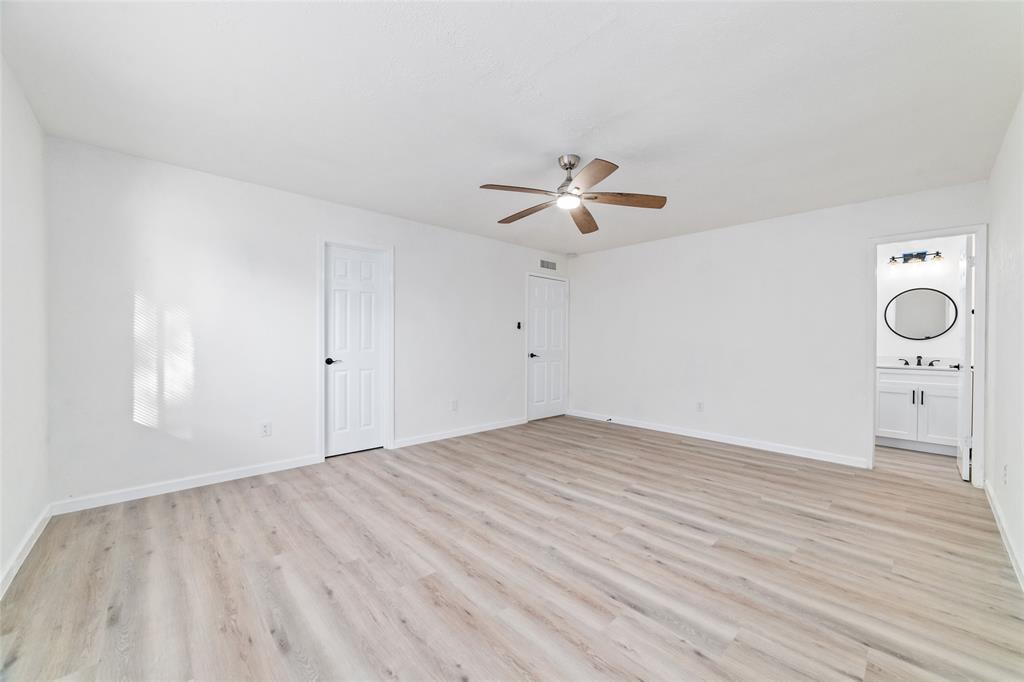 17135 Ranch Country Road