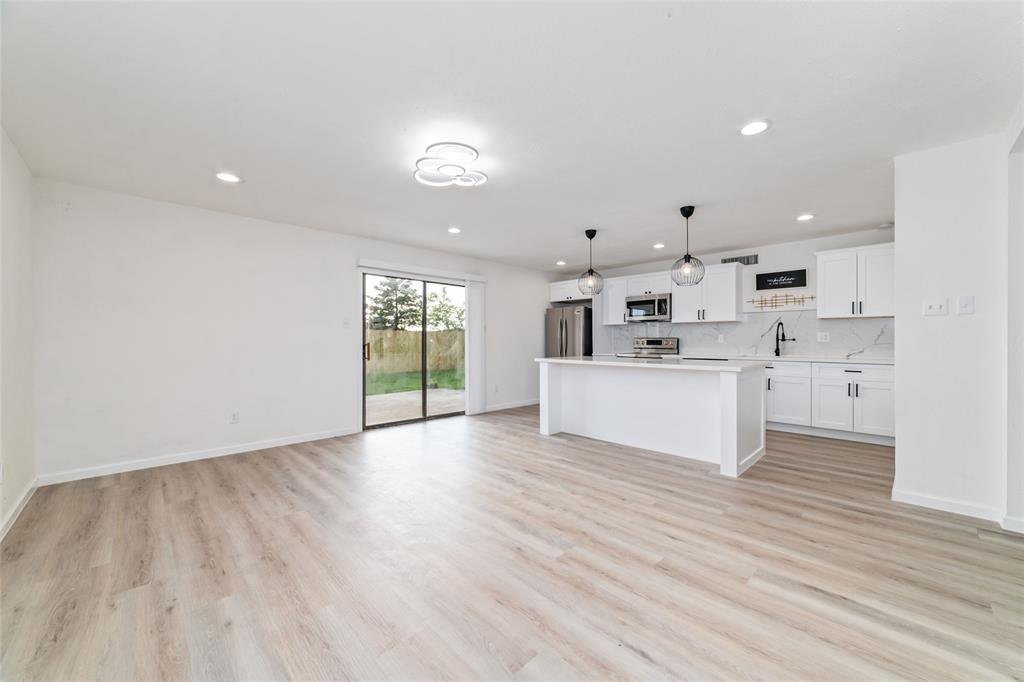 17135 Ranch Country Road