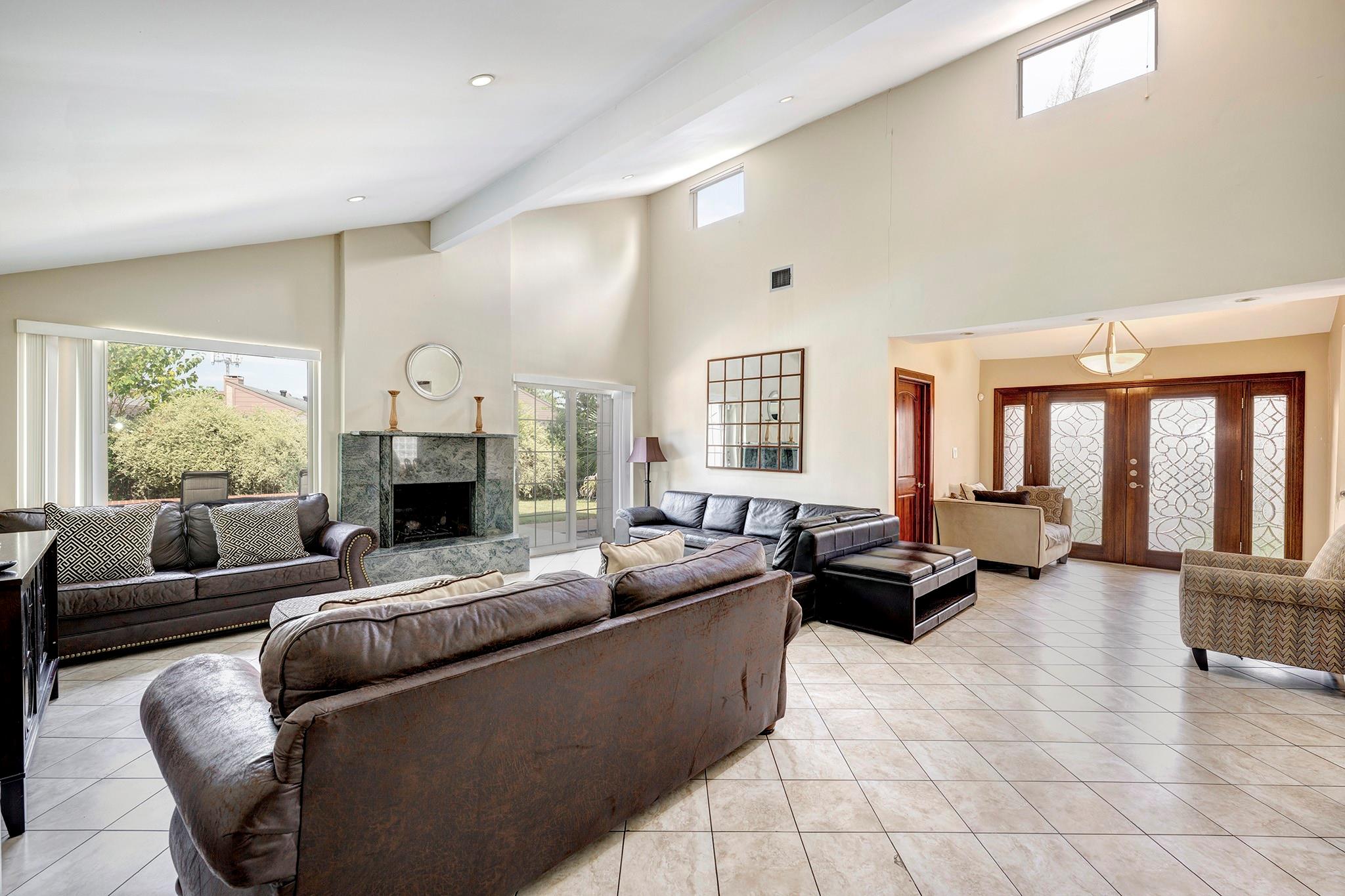 4154 Wildacres Drive