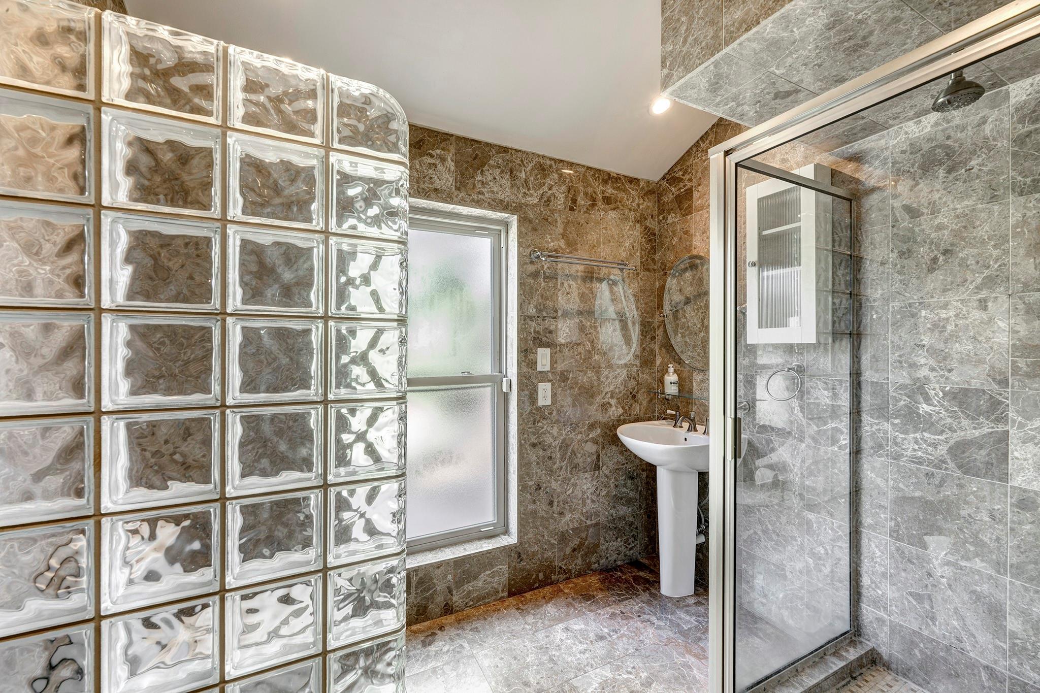 4154 Wildacres Drive