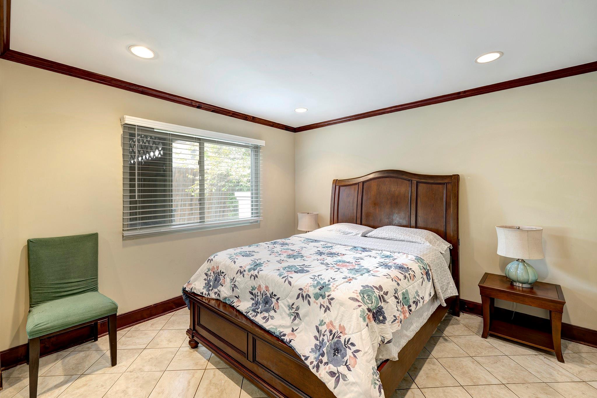 4154 Wildacres Drive