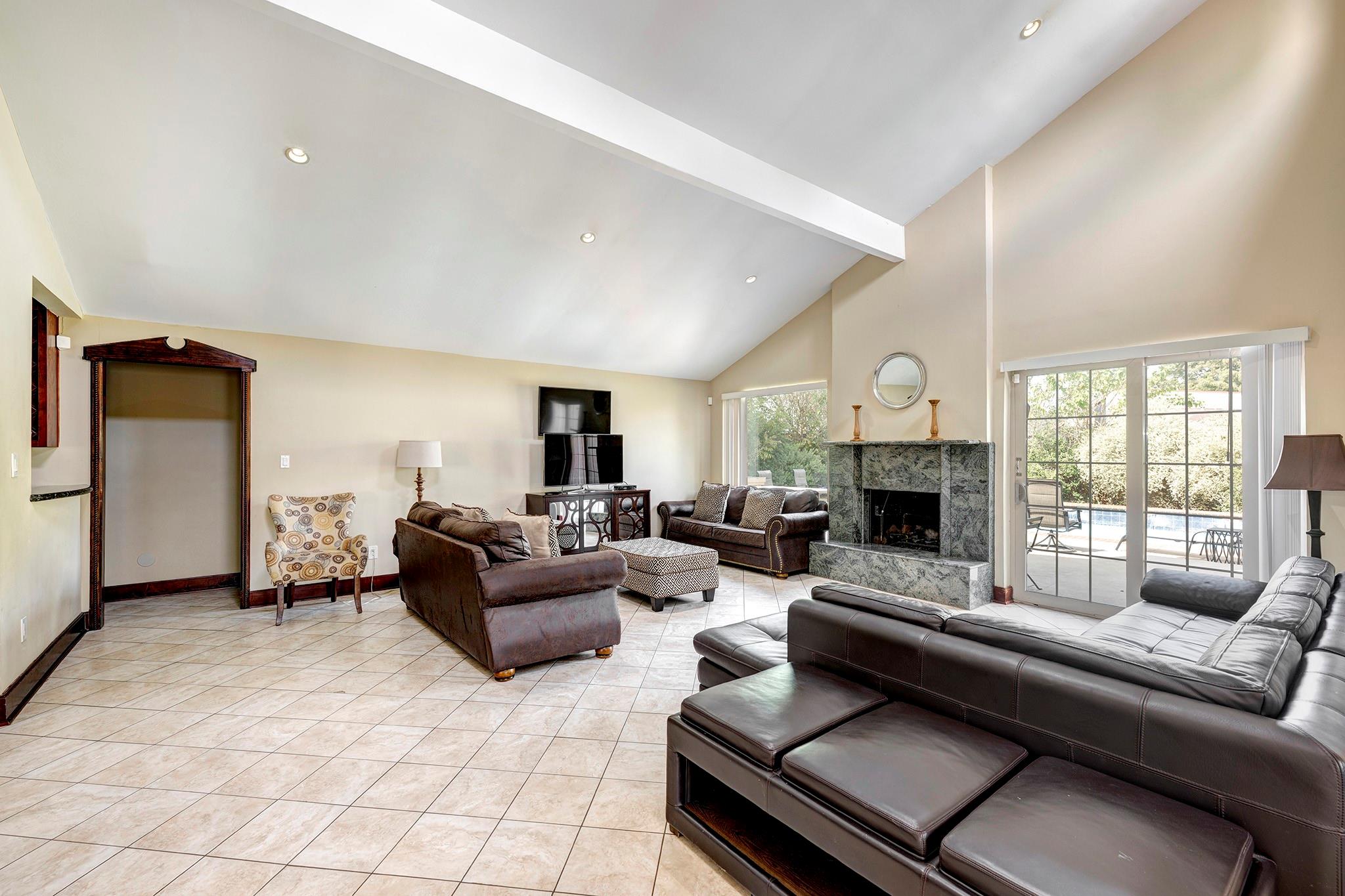 4154 Wildacres Drive