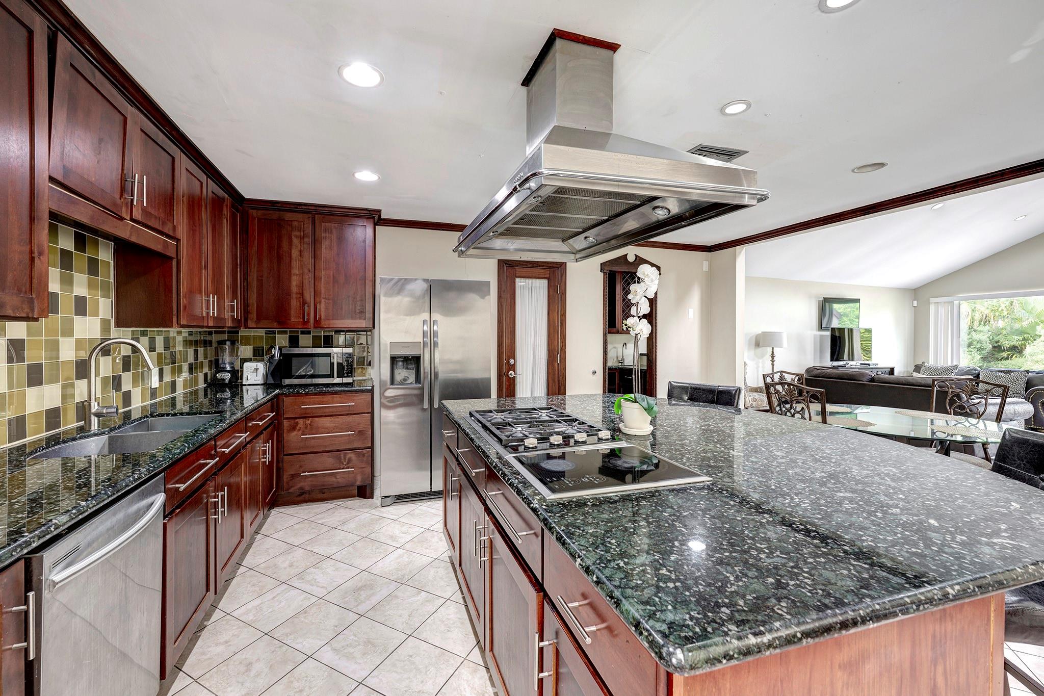 4154 Wildacres Drive