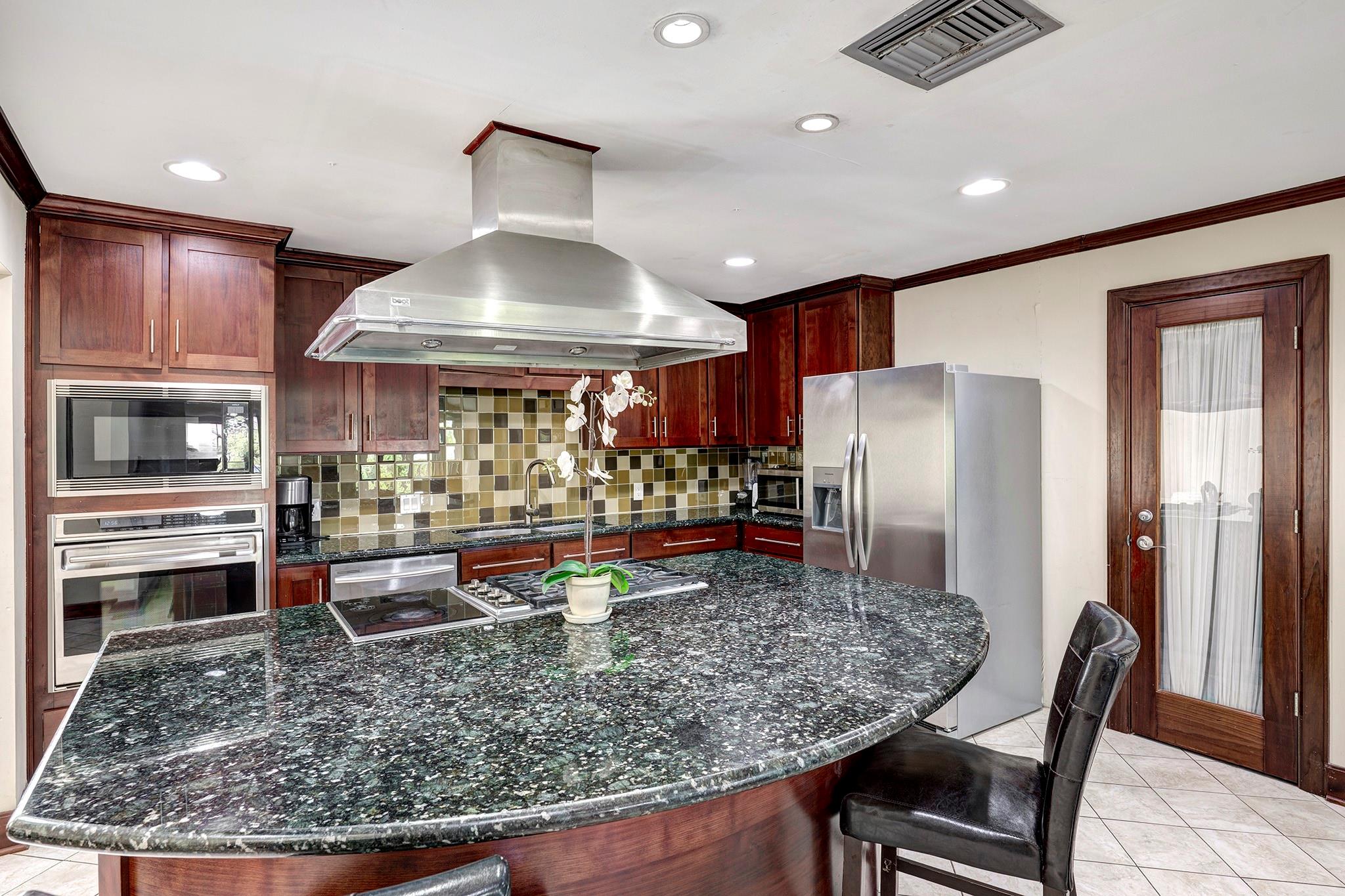 4154 Wildacres Drive