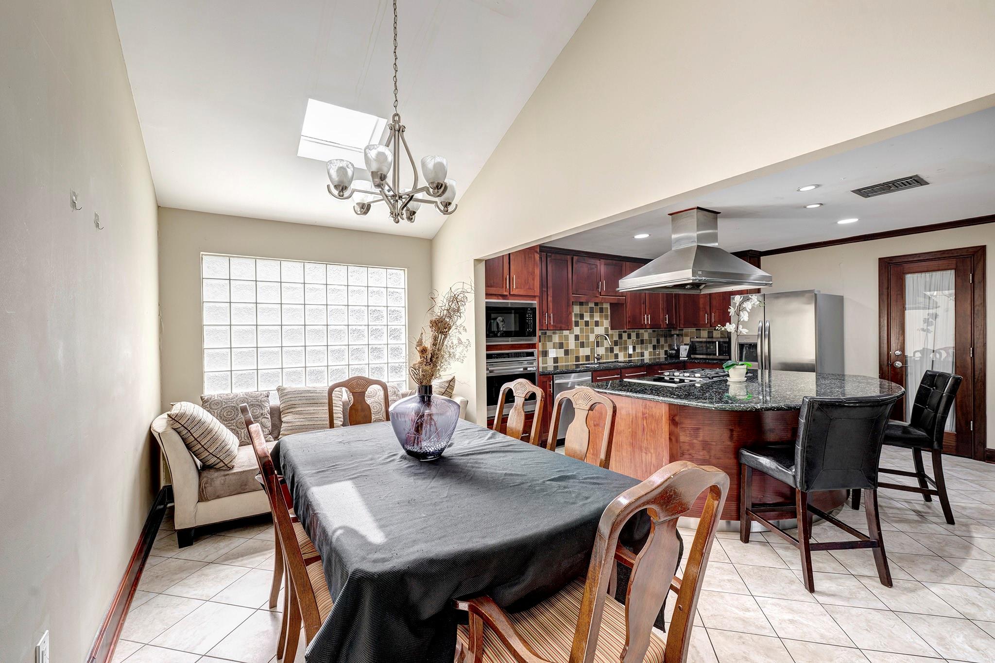 4154 Wildacres Drive