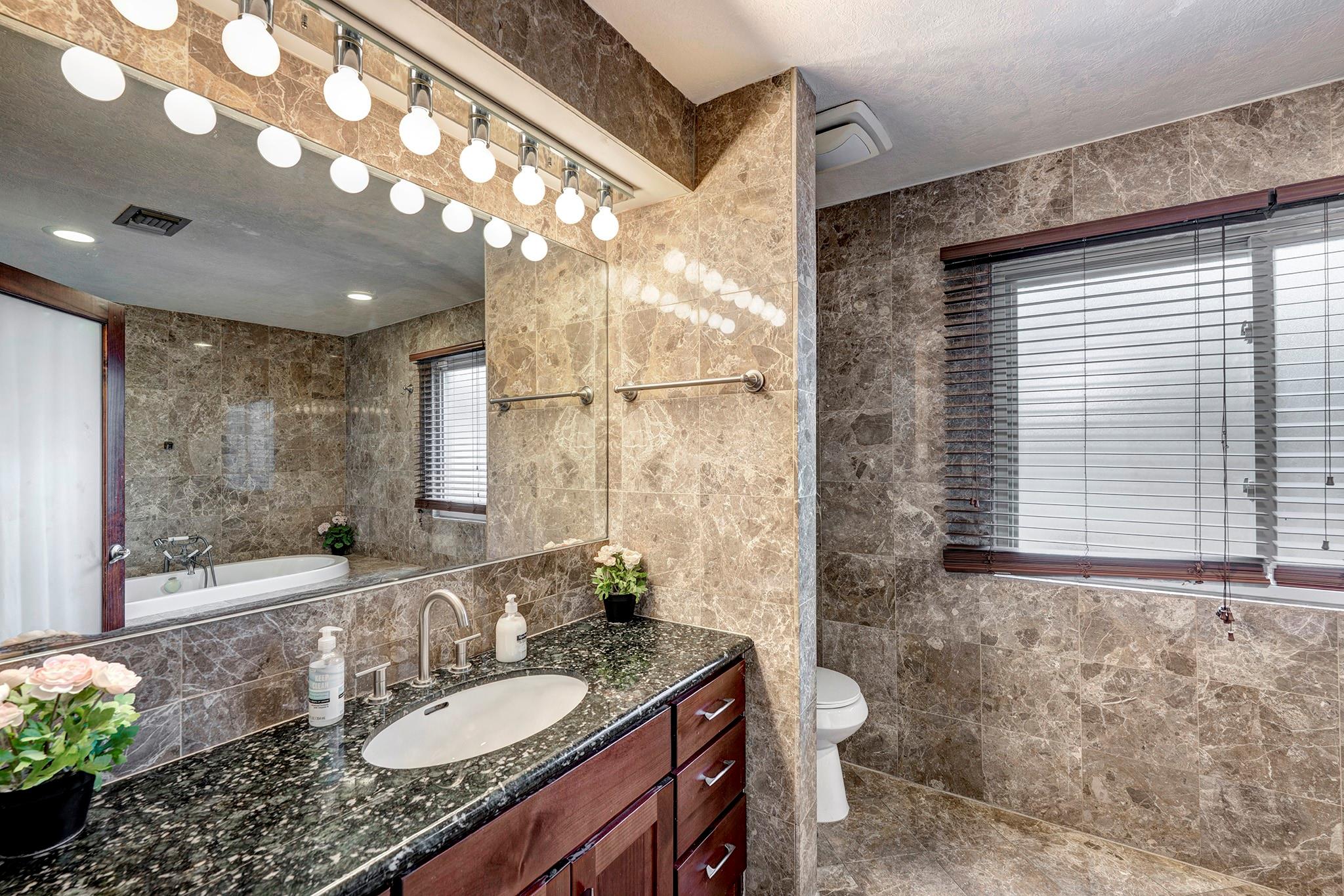 4154 Wildacres Drive