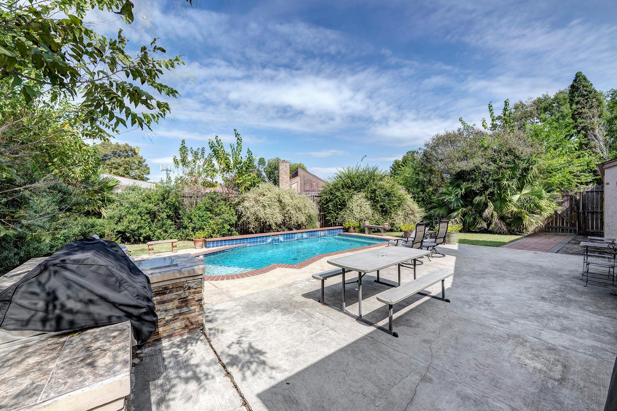 4154 Wildacres Drive