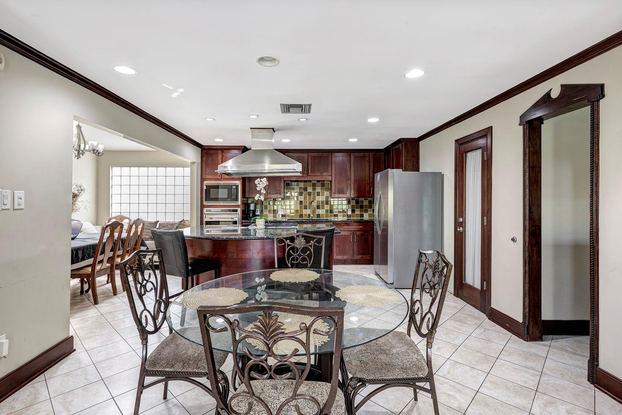 4154 Wildacres Drive