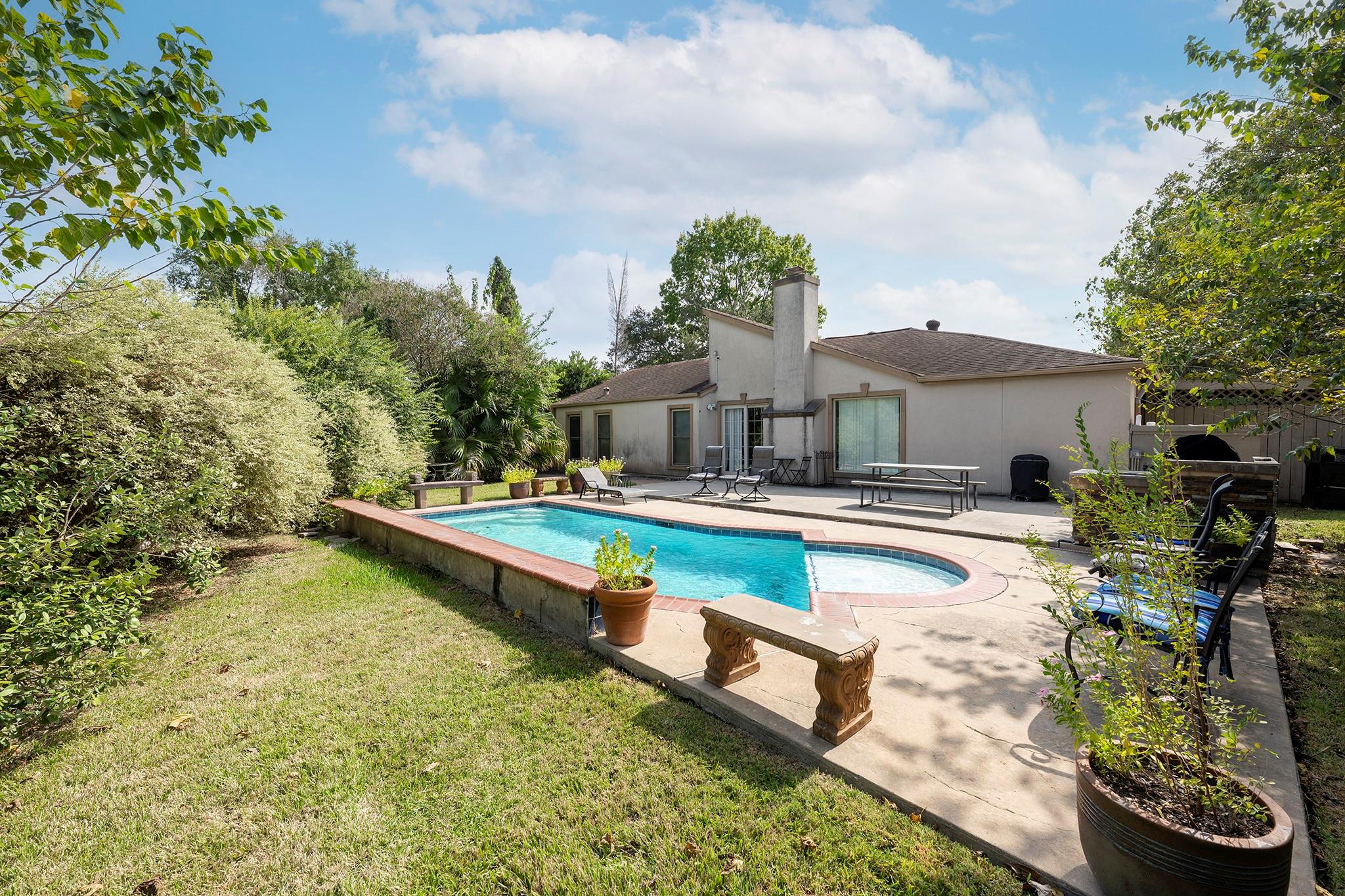 4154 Wildacres Drive