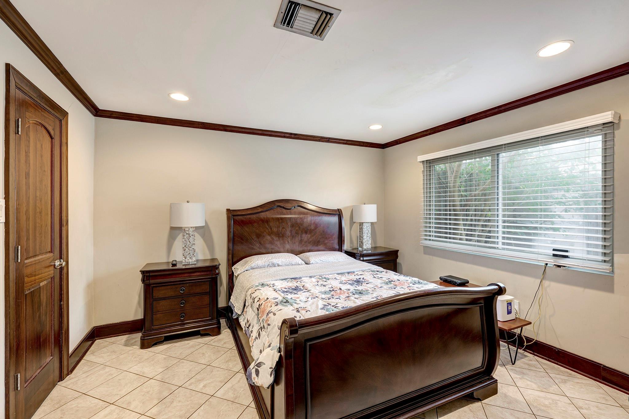 4154 Wildacres Drive