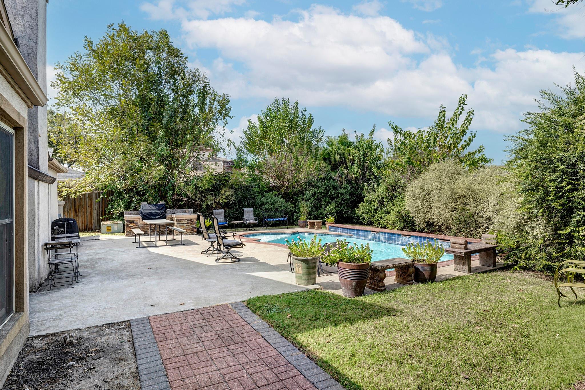 4154 Wildacres Drive