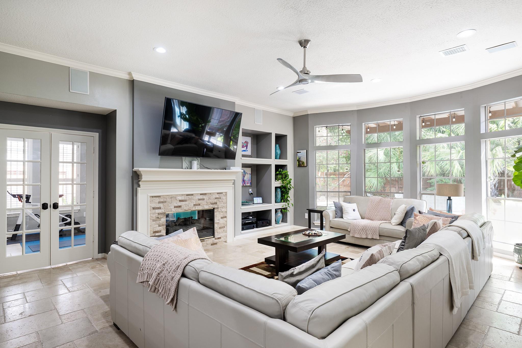 1906 Leatherstem Lane