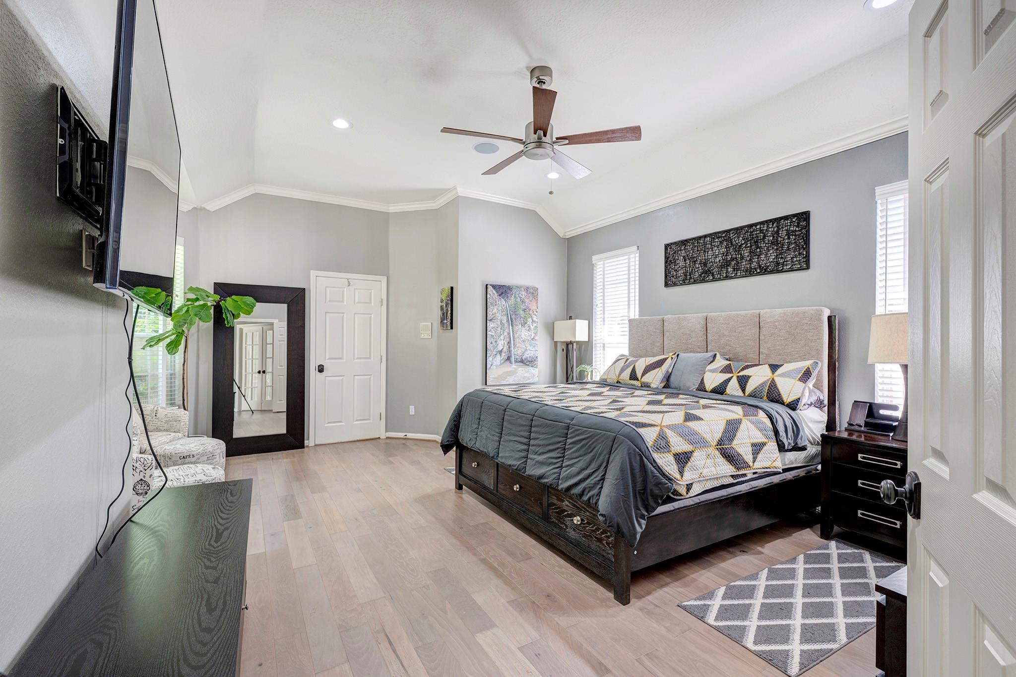 1906 Leatherstem Lane