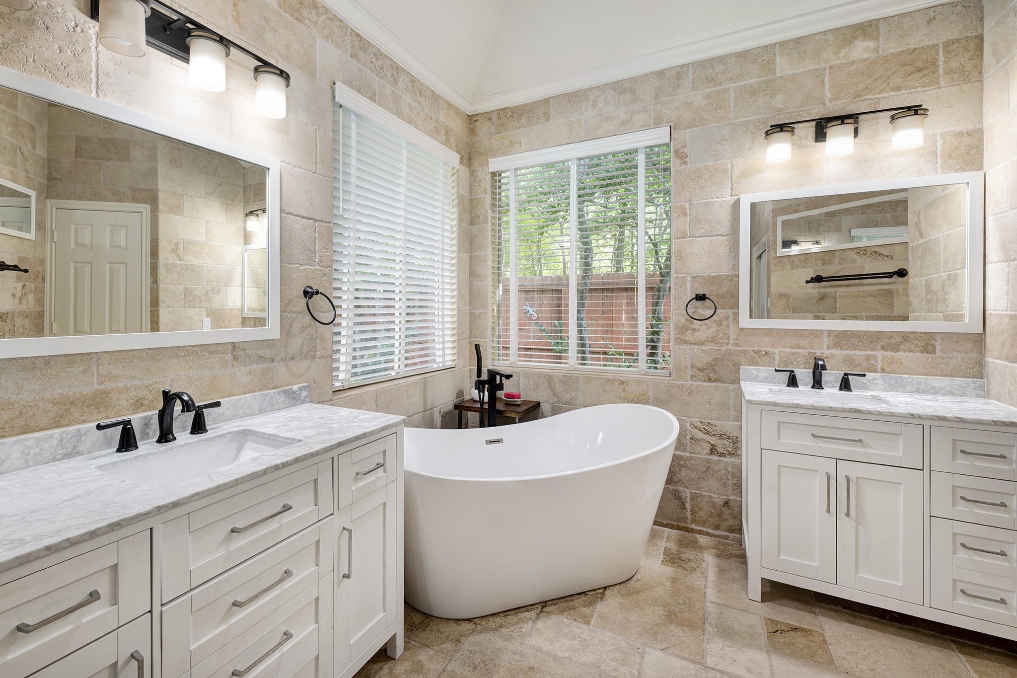 1906 Leatherstem Lane