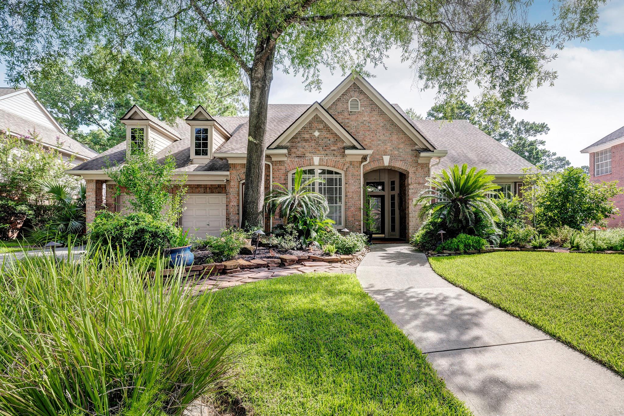 1906 Leatherstem Lane