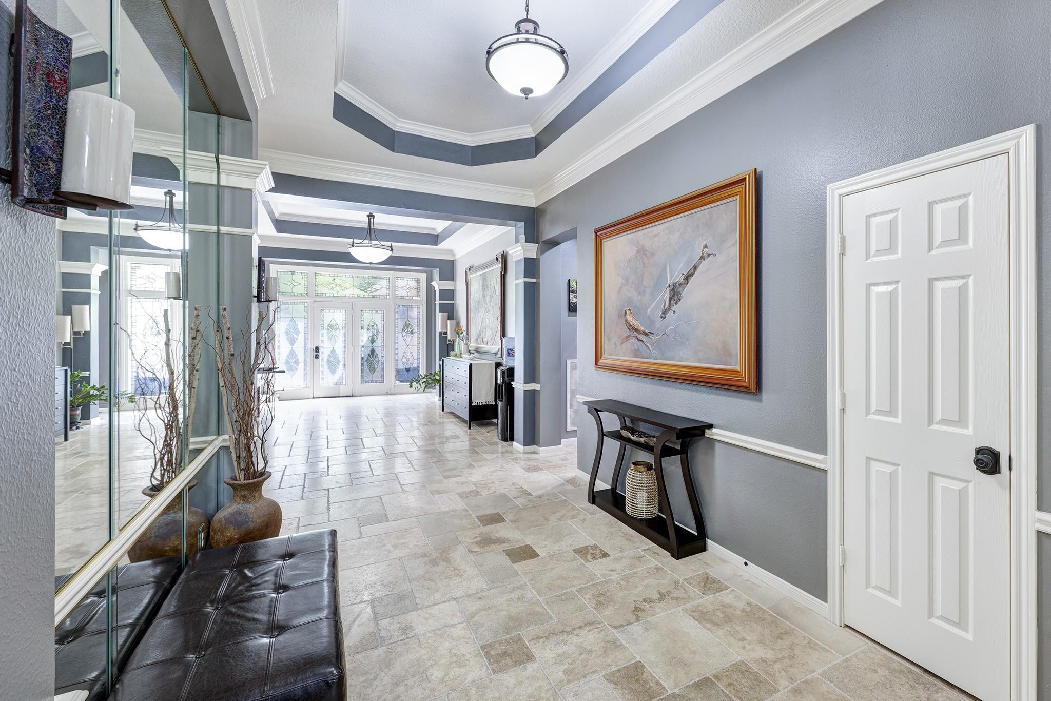 1906 Leatherstem Lane