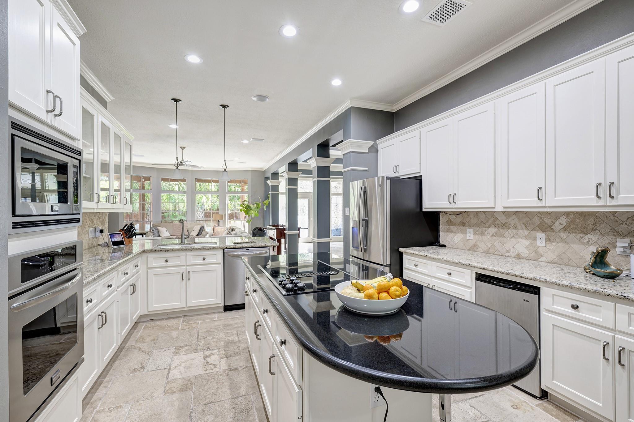 1906 Leatherstem Lane