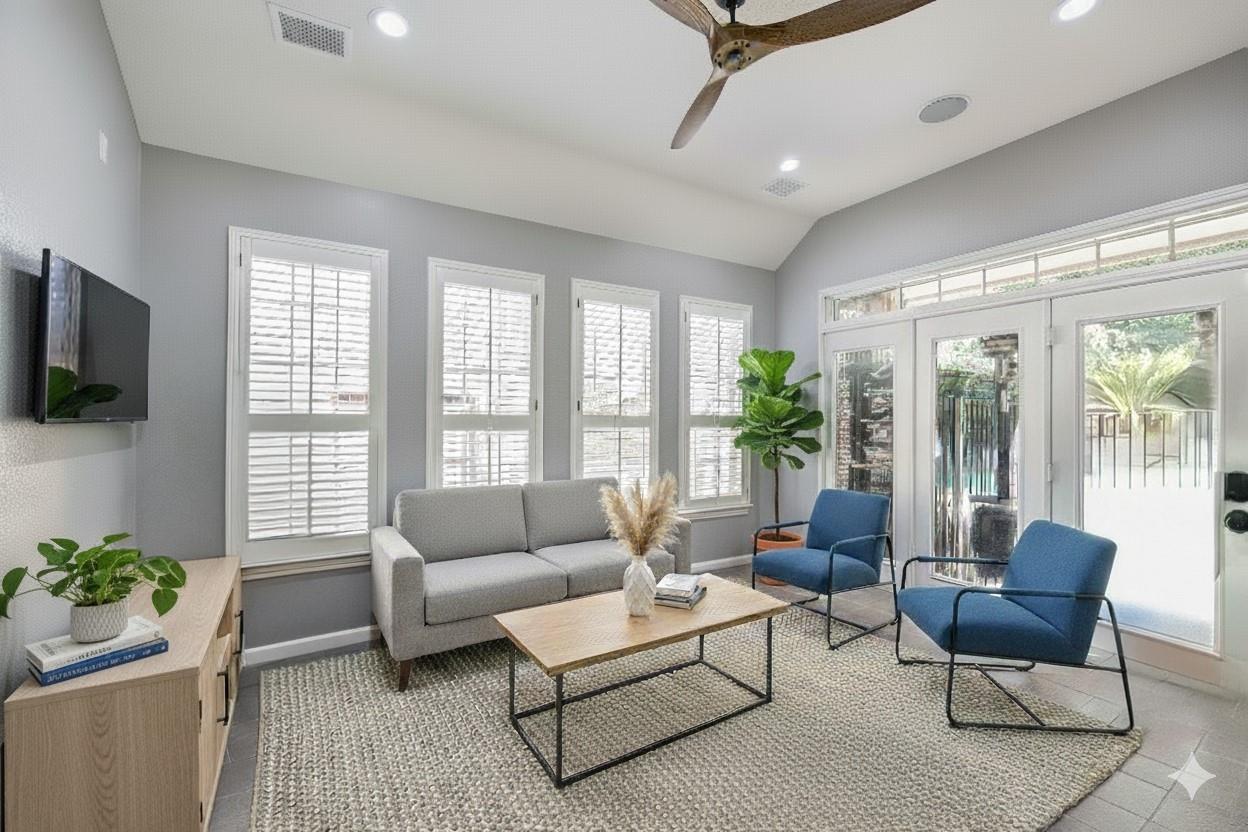 1906 Leatherstem Lane