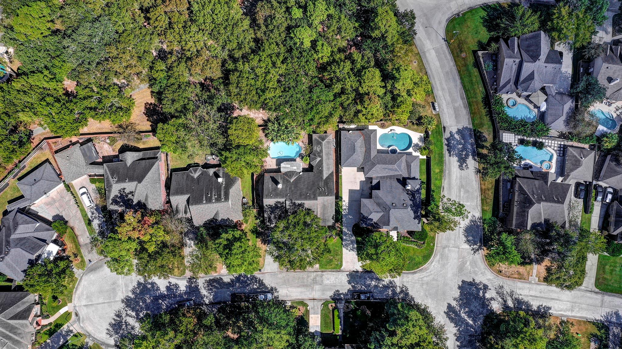 1906 Leatherstem Lane