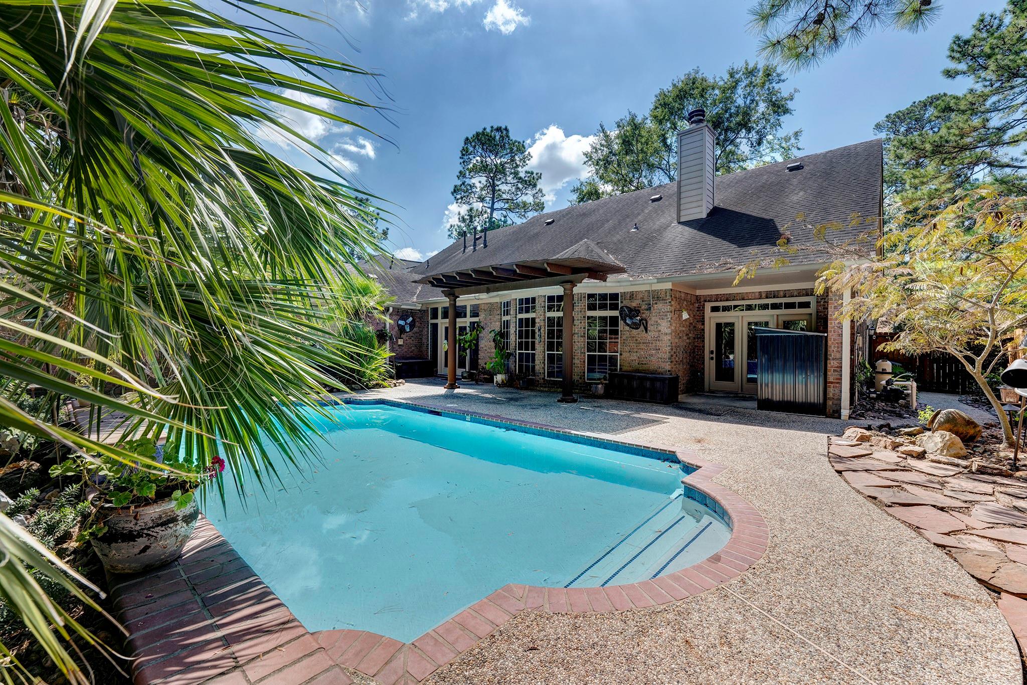 1906 Leatherstem Lane