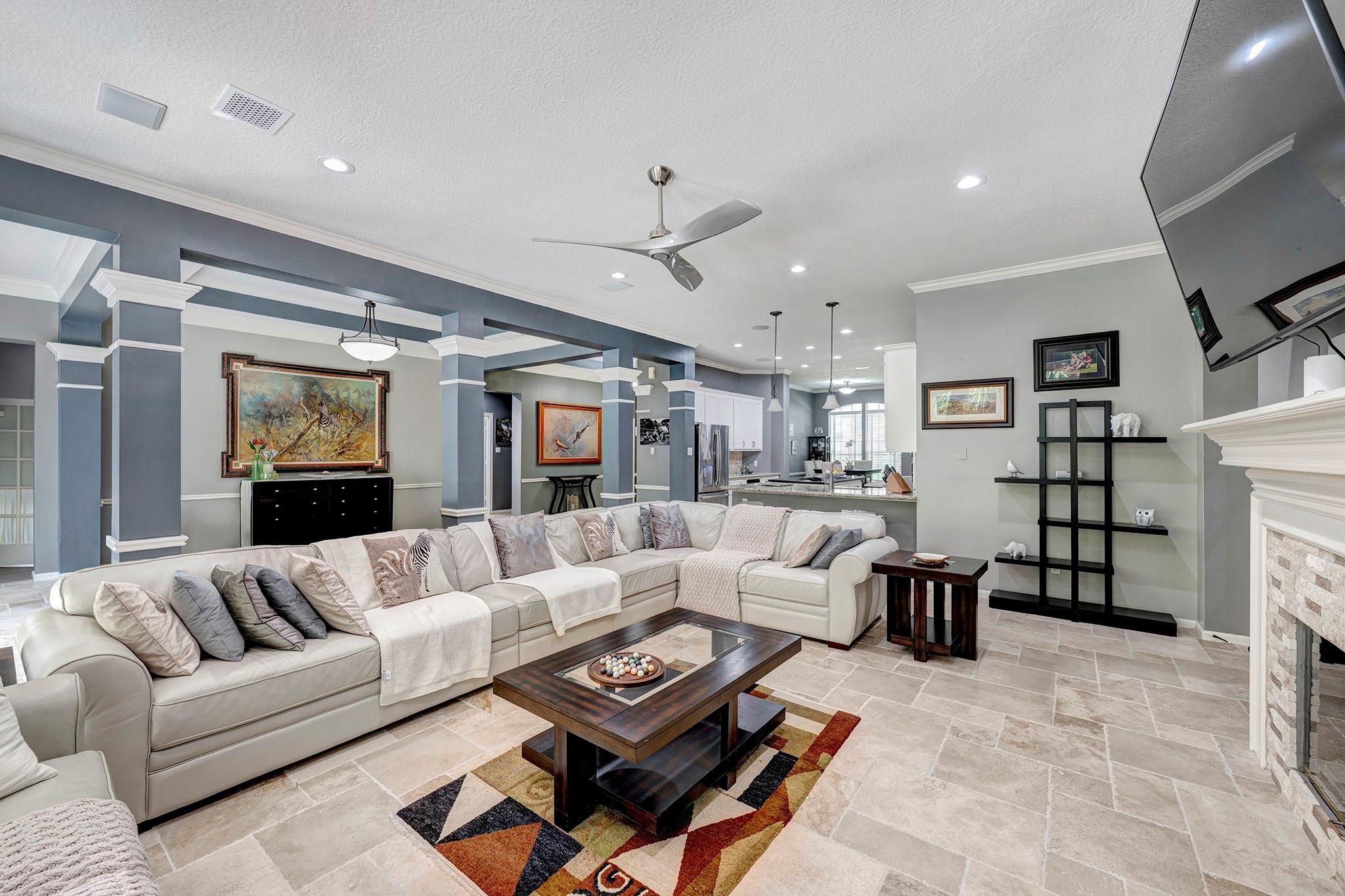 1906 Leatherstem Lane