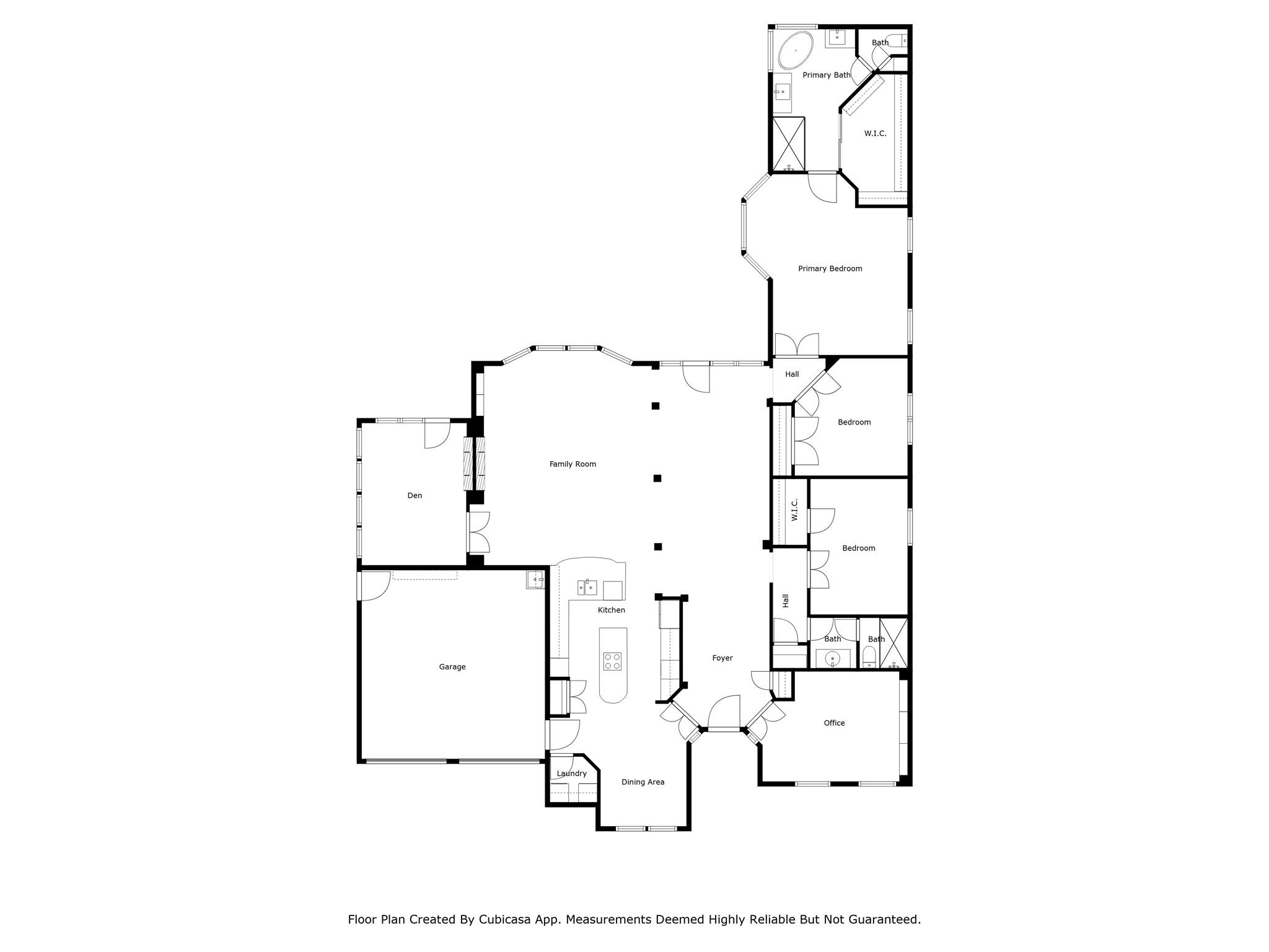 1906 Leatherstem Lane
