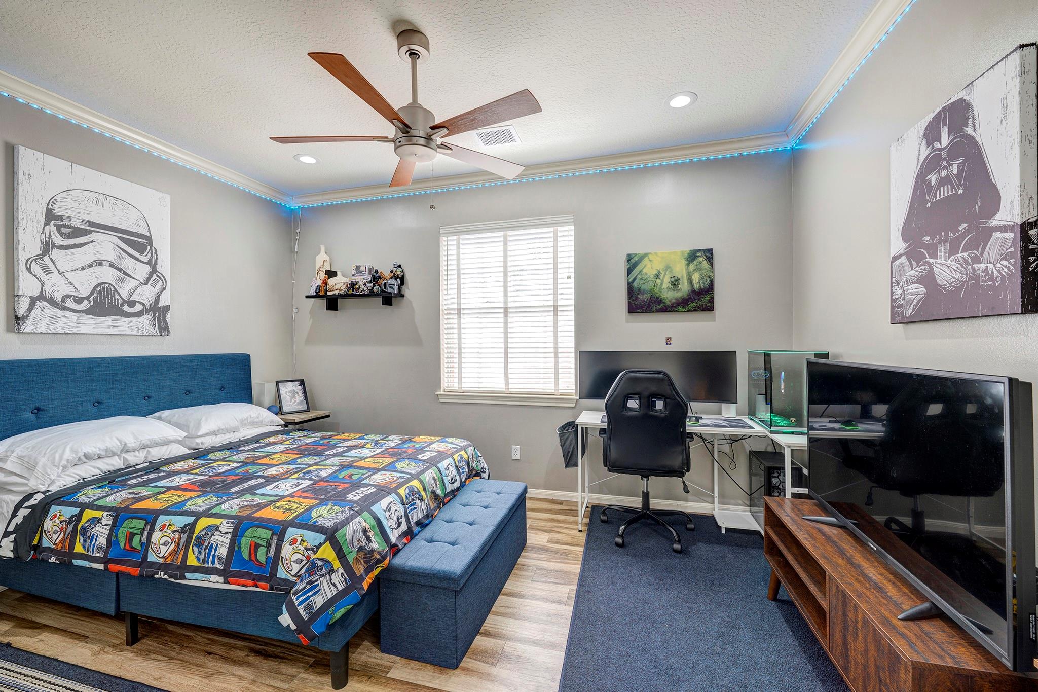 1906 Leatherstem Lane