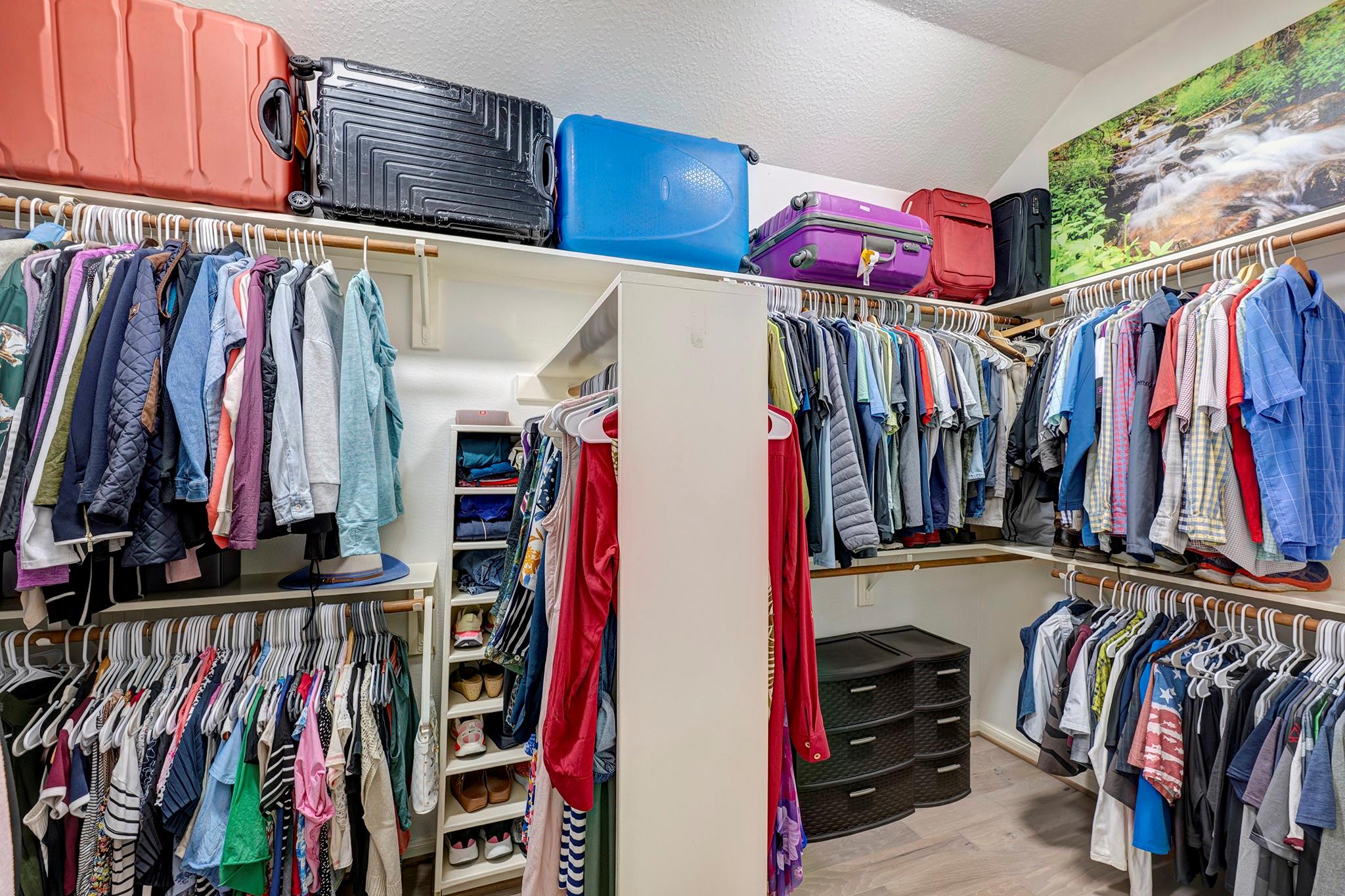 1906 Leatherstem Lane