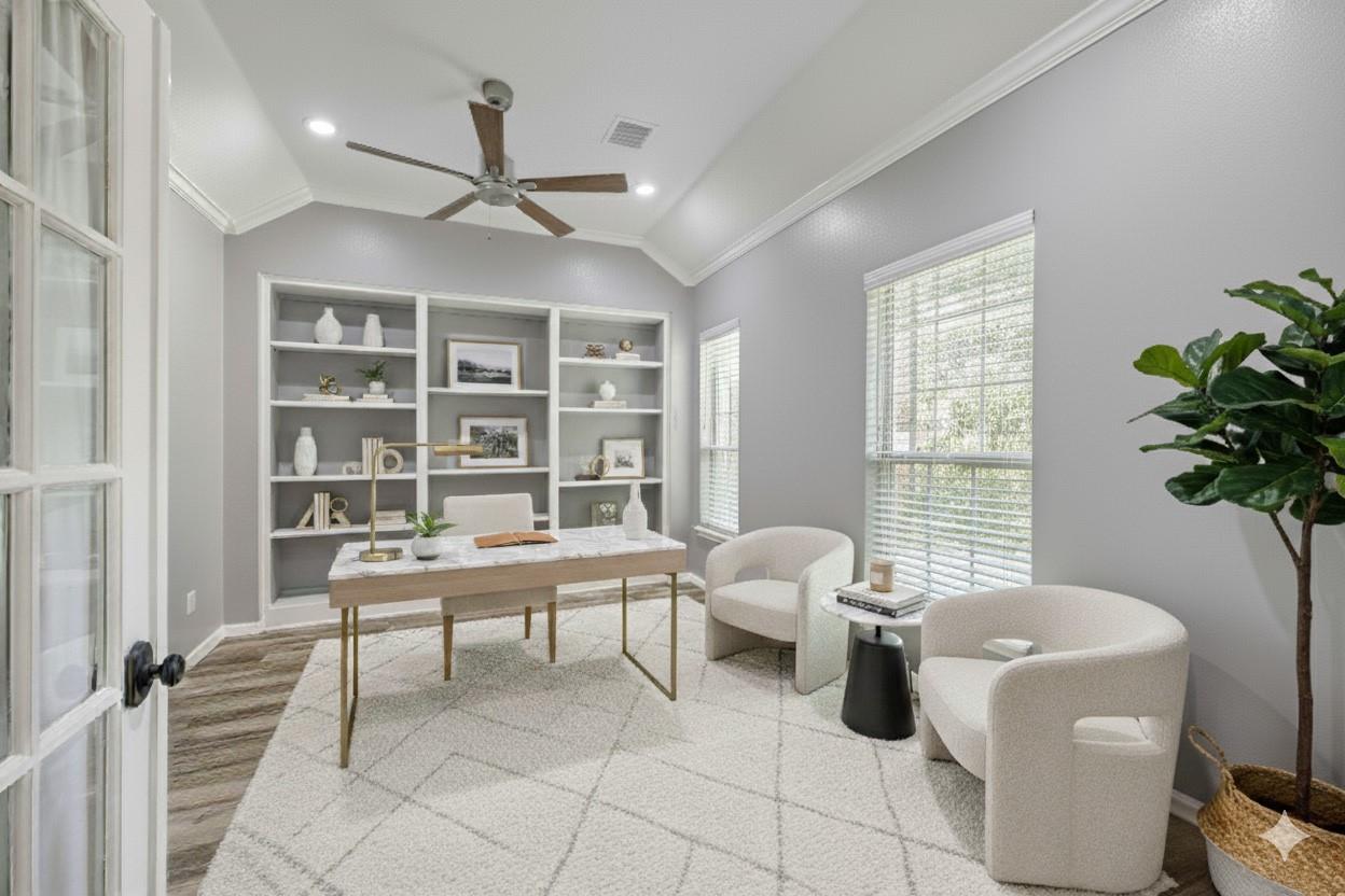 1906 Leatherstem Lane