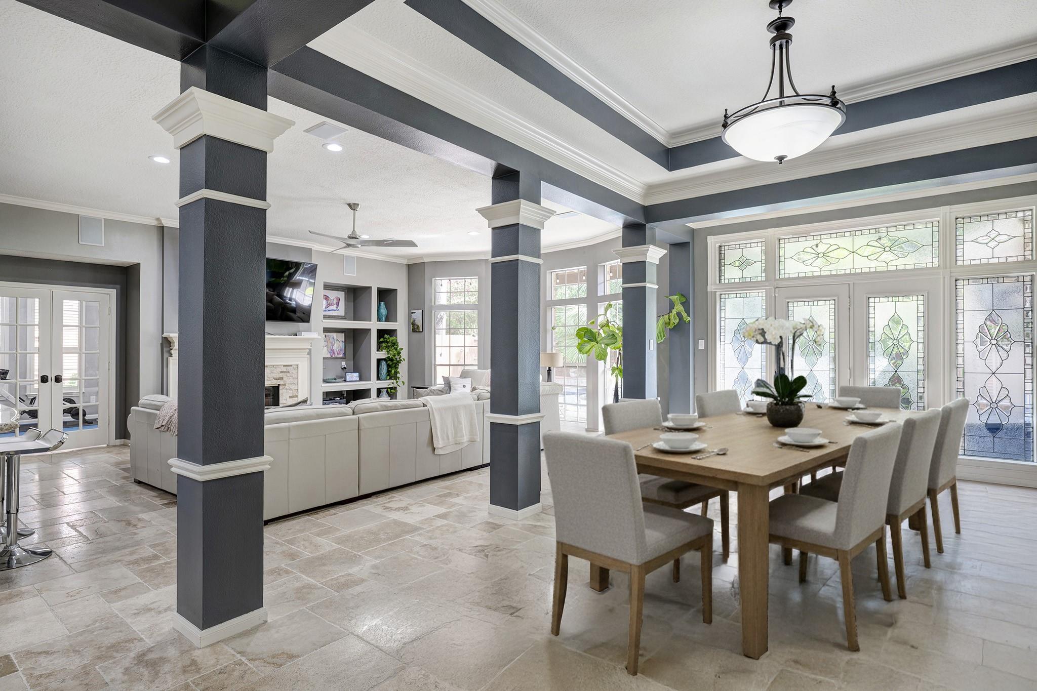 1906 Leatherstem Lane