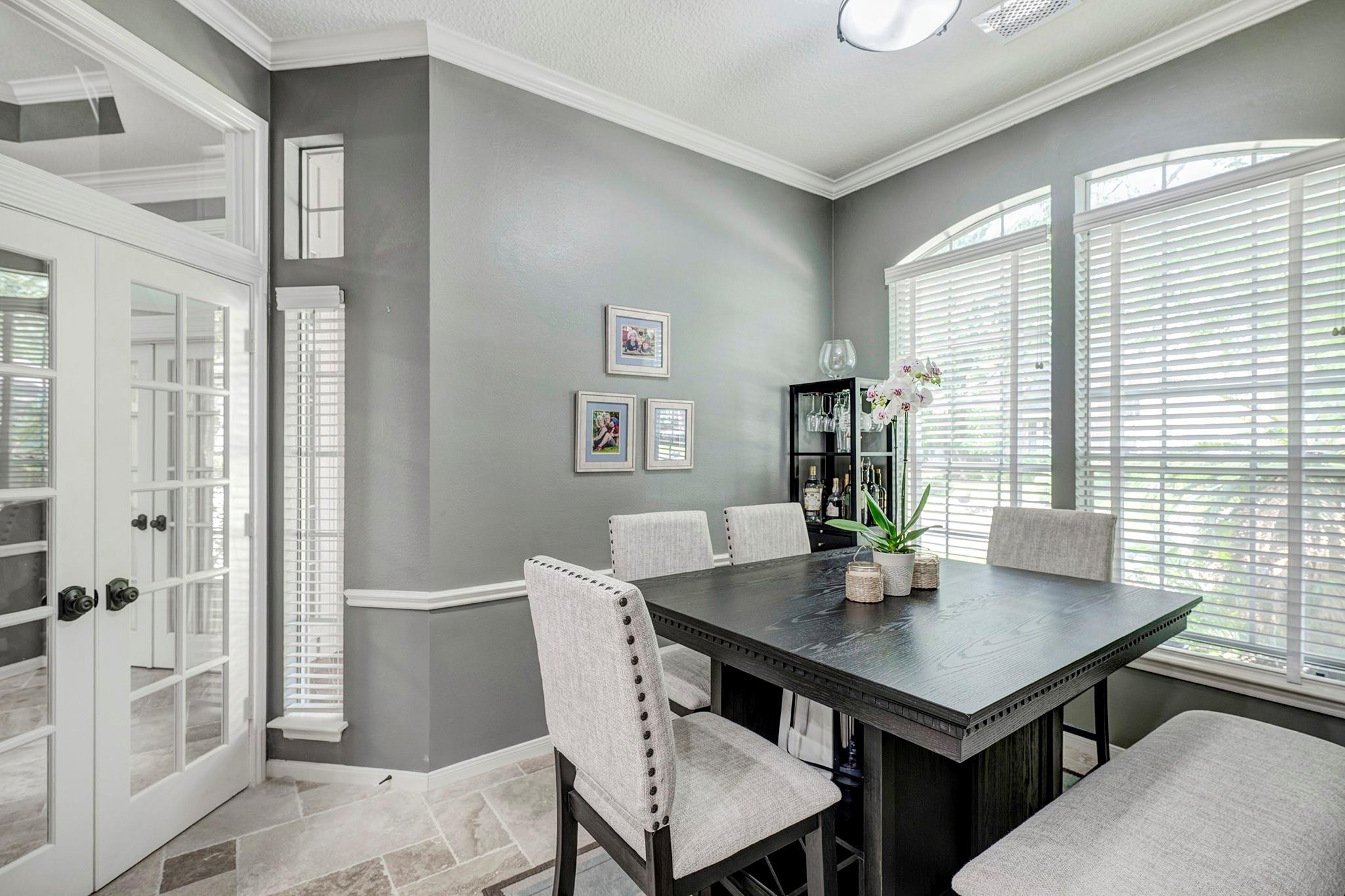 1906 Leatherstem Lane