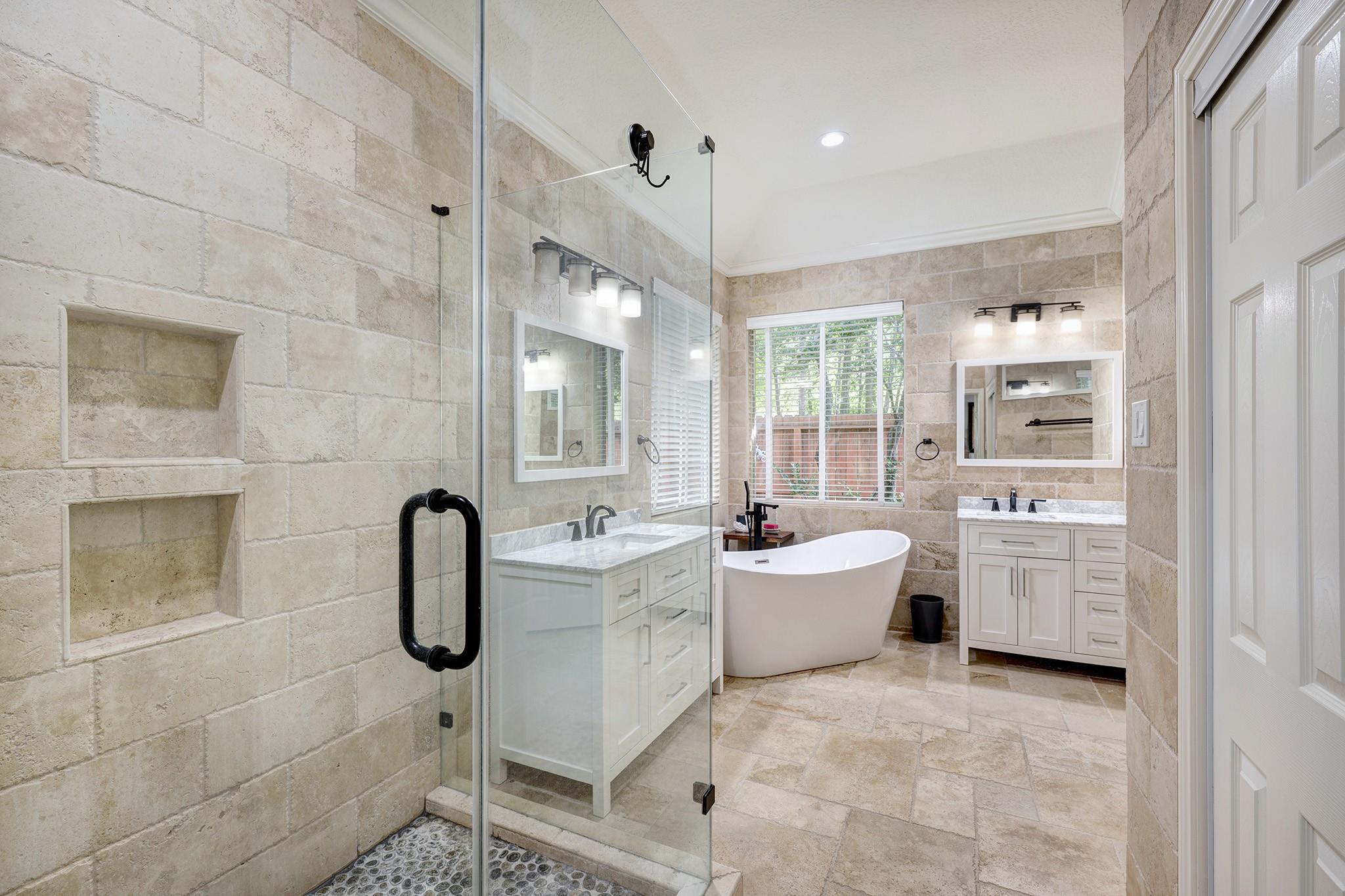 1906 Leatherstem Lane