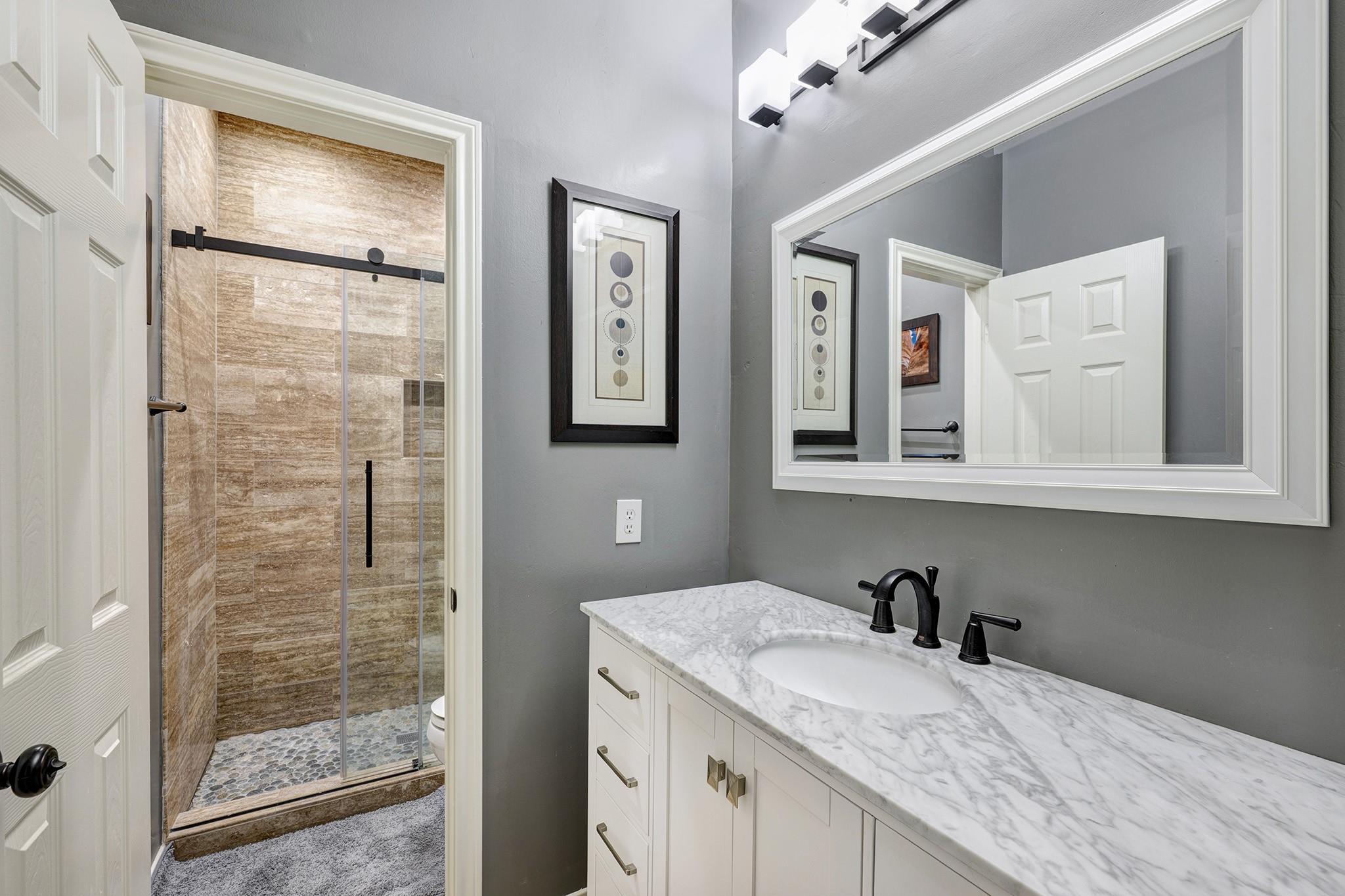 1906 Leatherstem Lane