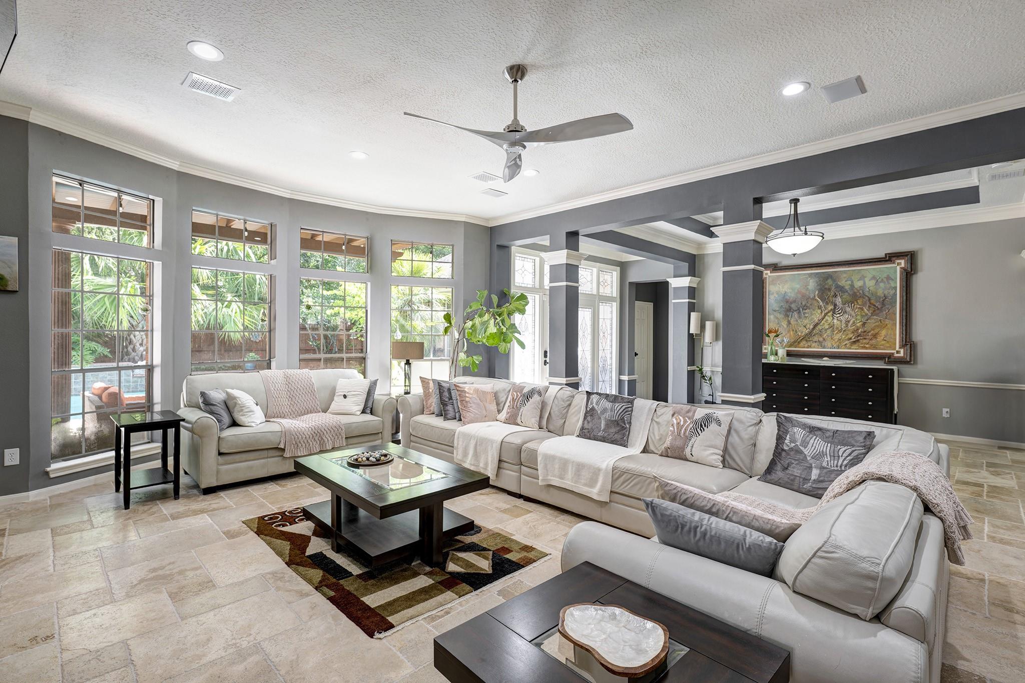 1906 Leatherstem Lane