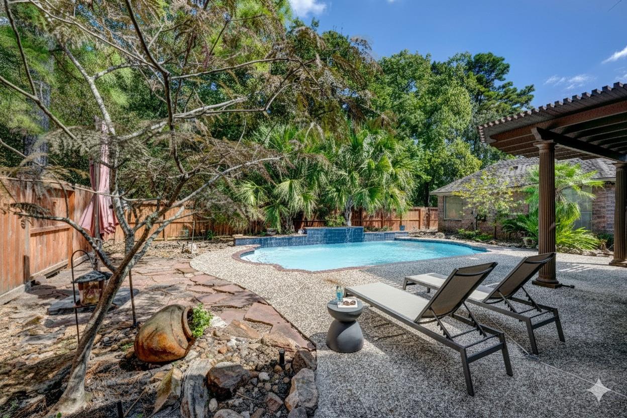 1906 Leatherstem Lane