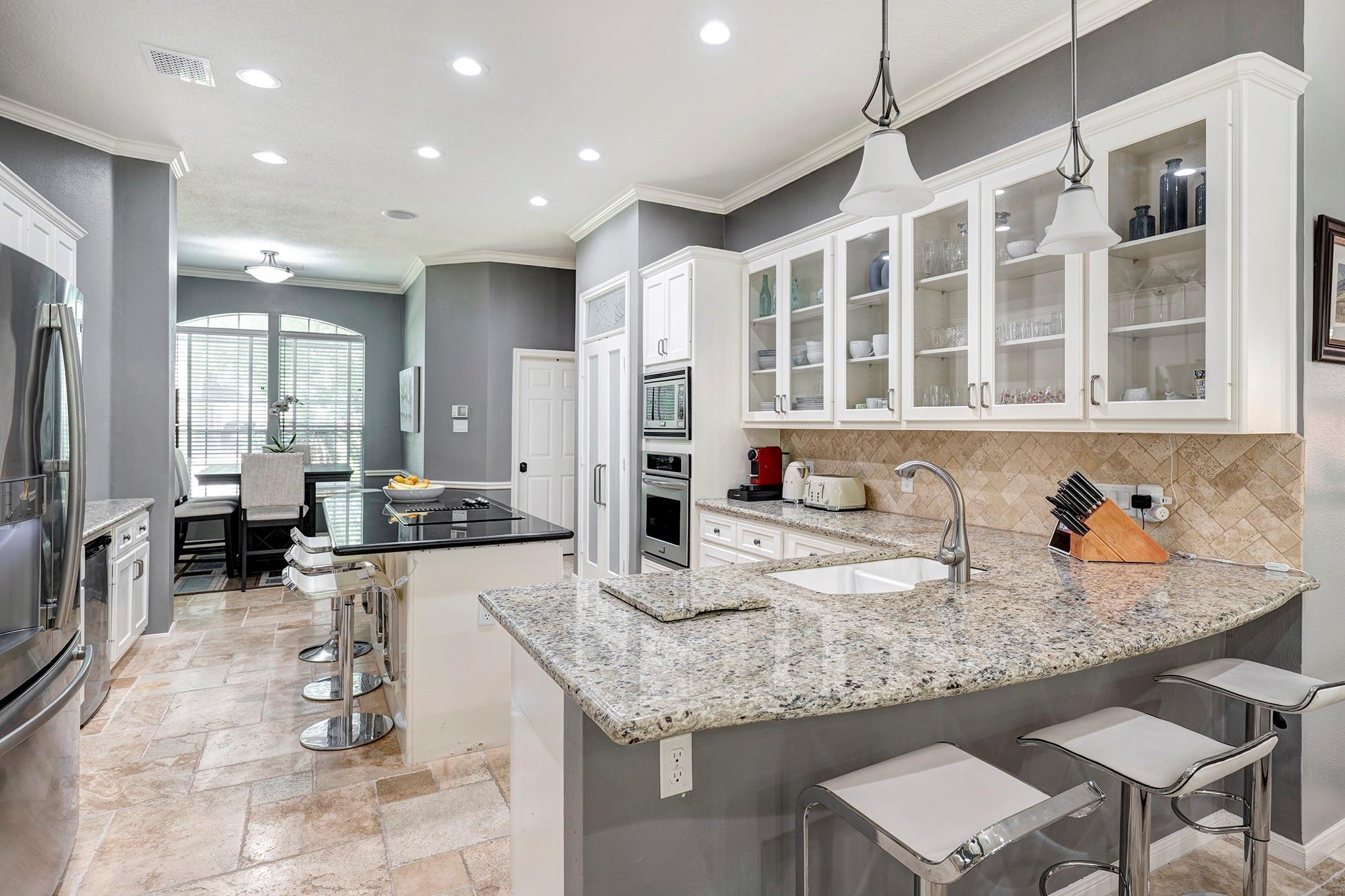 1906 Leatherstem Lane