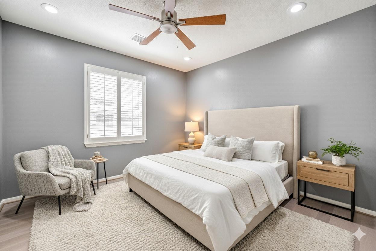 1906 Leatherstem Lane