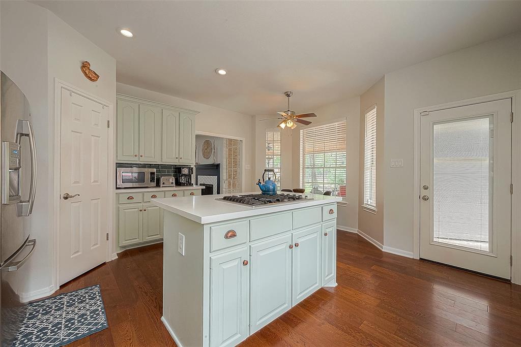 15002 Inverrary Drive