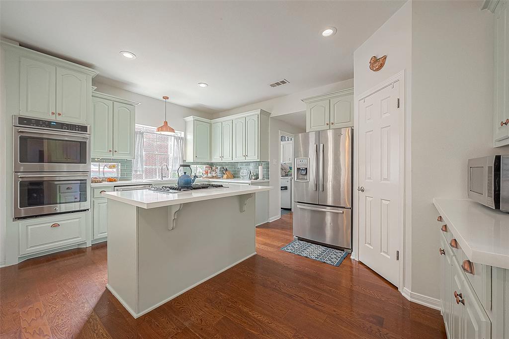 15002 Inverrary Drive