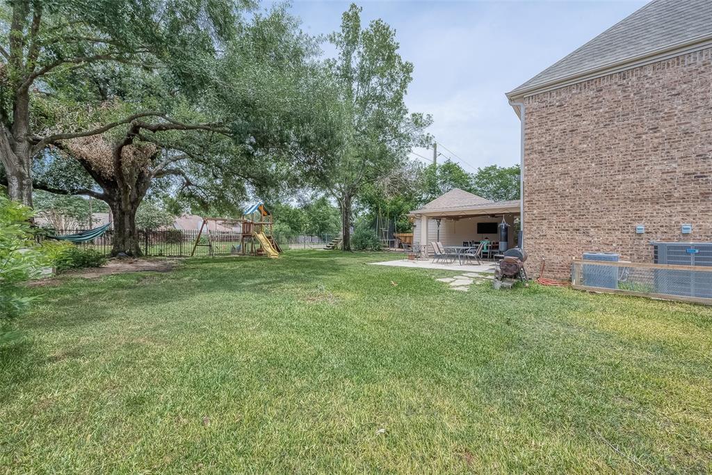 15002 Inverrary Drive