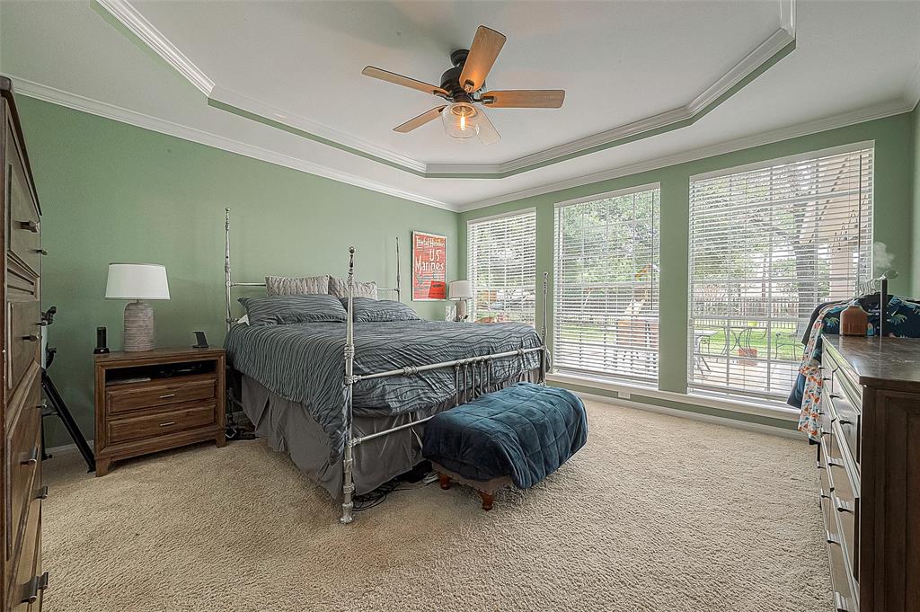 15002 Inverrary Drive