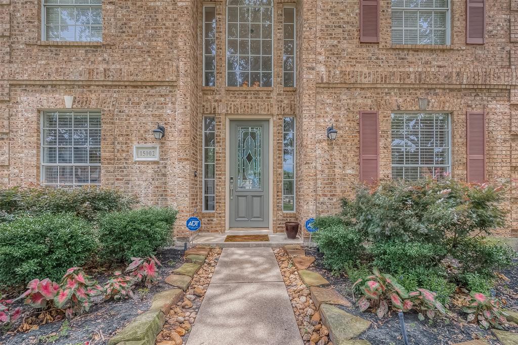 15002 Inverrary Drive