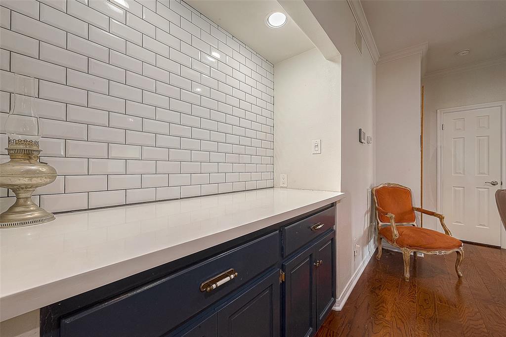 15002 Inverrary Drive